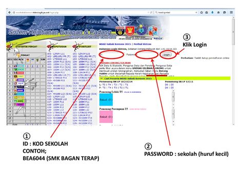 bagan7 login|bagan7.